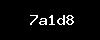 https://jobpk.pk/wp-content/themes/noo-jobmonster/framework/functions/noo-captcha.php?code=7a1d8