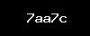 https://jobpk.pk/wp-content/themes/noo-jobmonster/framework/functions/noo-captcha.php?code=7aa7c