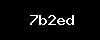 https://jobpk.pk/wp-content/themes/noo-jobmonster/framework/functions/noo-captcha.php?code=7b2ed