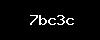 https://jobpk.pk/wp-content/themes/noo-jobmonster/framework/functions/noo-captcha.php?code=7bc3c