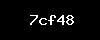 https://jobpk.pk/wp-content/themes/noo-jobmonster/framework/functions/noo-captcha.php?code=7cf48