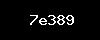 https://jobpk.pk/wp-content/themes/noo-jobmonster/framework/functions/noo-captcha.php?code=7e389