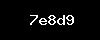https://jobpk.pk/wp-content/themes/noo-jobmonster/framework/functions/noo-captcha.php?code=7e8d9