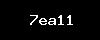 https://jobpk.pk/wp-content/themes/noo-jobmonster/framework/functions/noo-captcha.php?code=7ea11