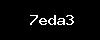 https://jobpk.pk/wp-content/themes/noo-jobmonster/framework/functions/noo-captcha.php?code=7eda3