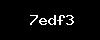 https://jobpk.pk/wp-content/themes/noo-jobmonster/framework/functions/noo-captcha.php?code=7edf3