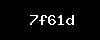 https://jobpk.pk/wp-content/themes/noo-jobmonster/framework/functions/noo-captcha.php?code=7f61d