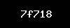 https://jobpk.pk/wp-content/themes/noo-jobmonster/framework/functions/noo-captcha.php?code=7f718