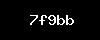 https://jobpk.pk/wp-content/themes/noo-jobmonster/framework/functions/noo-captcha.php?code=7f9bb