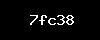 https://jobpk.pk/wp-content/themes/noo-jobmonster/framework/functions/noo-captcha.php?code=7fc38