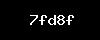 https://jobpk.pk/wp-content/themes/noo-jobmonster/framework/functions/noo-captcha.php?code=7fd8f
