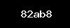 https://jobpk.pk/wp-content/themes/noo-jobmonster/framework/functions/noo-captcha.php?code=82ab8