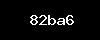 https://jobpk.pk/wp-content/themes/noo-jobmonster/framework/functions/noo-captcha.php?code=82ba6