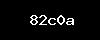 https://jobpk.pk/wp-content/themes/noo-jobmonster/framework/functions/noo-captcha.php?code=82c0a