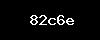 https://jobpk.pk/wp-content/themes/noo-jobmonster/framework/functions/noo-captcha.php?code=82c6e
