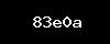 https://jobpk.pk/wp-content/themes/noo-jobmonster/framework/functions/noo-captcha.php?code=83e0a