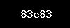 https://jobpk.pk/wp-content/themes/noo-jobmonster/framework/functions/noo-captcha.php?code=83e83