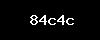 https://jobpk.pk/wp-content/themes/noo-jobmonster/framework/functions/noo-captcha.php?code=84c4c