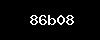 https://jobpk.pk/wp-content/themes/noo-jobmonster/framework/functions/noo-captcha.php?code=86b08