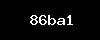 https://jobpk.pk/wp-content/themes/noo-jobmonster/framework/functions/noo-captcha.php?code=86ba1