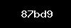 https://jobpk.pk/wp-content/themes/noo-jobmonster/framework/functions/noo-captcha.php?code=87bd9
