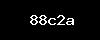 https://jobpk.pk/wp-content/themes/noo-jobmonster/framework/functions/noo-captcha.php?code=88c2a