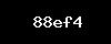 https://jobpk.pk/wp-content/themes/noo-jobmonster/framework/functions/noo-captcha.php?code=88ef4