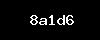 https://jobpk.pk/wp-content/themes/noo-jobmonster/framework/functions/noo-captcha.php?code=8a1d6