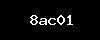 https://jobpk.pk/wp-content/themes/noo-jobmonster/framework/functions/noo-captcha.php?code=8ac01