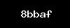 https://jobpk.pk/wp-content/themes/noo-jobmonster/framework/functions/noo-captcha.php?code=8bbaf