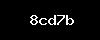 https://jobpk.pk/wp-content/themes/noo-jobmonster/framework/functions/noo-captcha.php?code=8cd7b