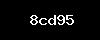 https://jobpk.pk/wp-content/themes/noo-jobmonster/framework/functions/noo-captcha.php?code=8cd95