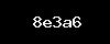 https://jobpk.pk/wp-content/themes/noo-jobmonster/framework/functions/noo-captcha.php?code=8e3a6