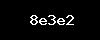 https://jobpk.pk/wp-content/themes/noo-jobmonster/framework/functions/noo-captcha.php?code=8e3e2