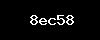 https://jobpk.pk/wp-content/themes/noo-jobmonster/framework/functions/noo-captcha.php?code=8ec58