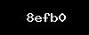 https://jobpk.pk/wp-content/themes/noo-jobmonster/framework/functions/noo-captcha.php?code=8efb0