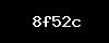 https://jobpk.pk/wp-content/themes/noo-jobmonster/framework/functions/noo-captcha.php?code=8f52c