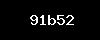 https://jobpk.pk/wp-content/themes/noo-jobmonster/framework/functions/noo-captcha.php?code=91b52