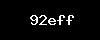 https://jobpk.pk/wp-content/themes/noo-jobmonster/framework/functions/noo-captcha.php?code=92eff