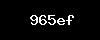 https://jobpk.pk/wp-content/themes/noo-jobmonster/framework/functions/noo-captcha.php?code=965ef