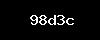 https://jobpk.pk/wp-content/themes/noo-jobmonster/framework/functions/noo-captcha.php?code=98d3c