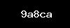 https://jobpk.pk/wp-content/themes/noo-jobmonster/framework/functions/noo-captcha.php?code=9a8ca