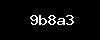 https://jobpk.pk/wp-content/themes/noo-jobmonster/framework/functions/noo-captcha.php?code=9b8a3