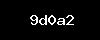 https://jobpk.pk/wp-content/themes/noo-jobmonster/framework/functions/noo-captcha.php?code=9d0a2