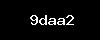 https://jobpk.pk/wp-content/themes/noo-jobmonster/framework/functions/noo-captcha.php?code=9daa2