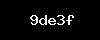 https://jobpk.pk/wp-content/themes/noo-jobmonster/framework/functions/noo-captcha.php?code=9de3f