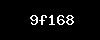 https://jobpk.pk/wp-content/themes/noo-jobmonster/framework/functions/noo-captcha.php?code=9f168