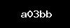 https://jobpk.pk/wp-content/themes/noo-jobmonster/framework/functions/noo-captcha.php?code=a03bb