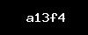 https://jobpk.pk/wp-content/themes/noo-jobmonster/framework/functions/noo-captcha.php?code=a13f4