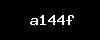 https://jobpk.pk/wp-content/themes/noo-jobmonster/framework/functions/noo-captcha.php?code=a144f